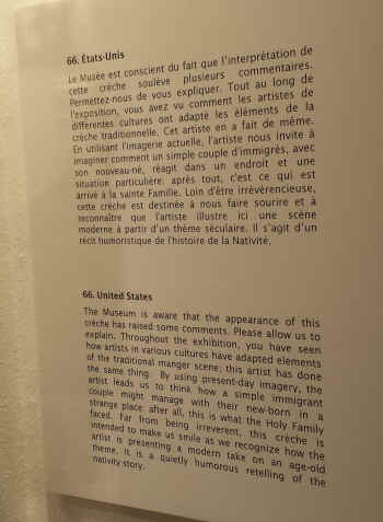 20180622_103549.jpg (751105 bytes)