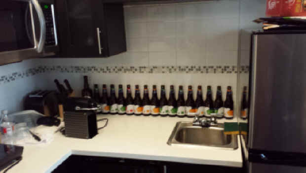 20180623_095928.jpg (173417 bytes)