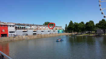 Inked20180621_133758_LI.jpg (287993 bytes)