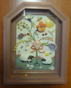 P1010762.JPG (1546960 bytes)