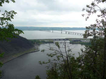 P1010769.JPG (4819456 bytes)