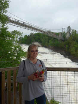 P1010771.JPG (4787200 bytes)