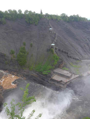 P1010772.JPG (5171712 bytes)