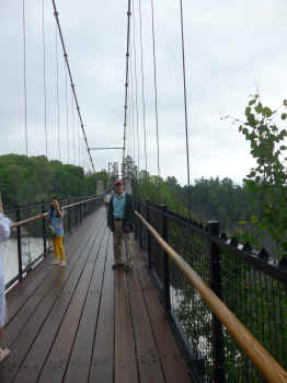 P1010774.JPG (5018112 bytes)