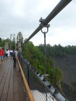 P1010777.JPG (4851200 bytes)