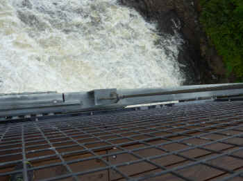 P1010778.JPG (4775936 bytes)