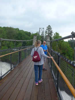 P1010779.JPG (4734976 bytes)