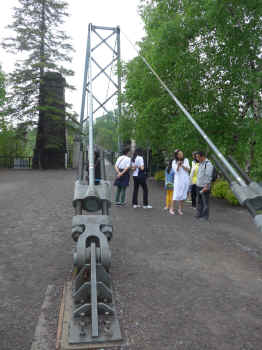 P1010780.JPG (4751360 bytes)