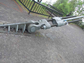 P1010781.JPG (4778496 bytes)