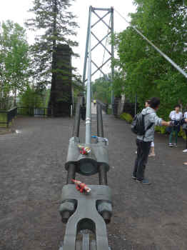 P1010782.JPG (4885504 bytes)