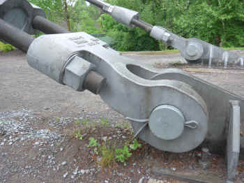 P1010783.JPG (4718592 bytes)