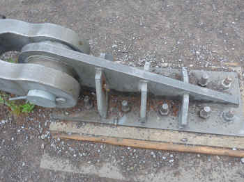 P1010784.JPG (4792320 bytes)