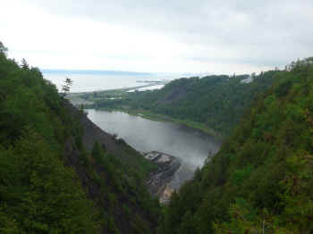 P1010786.JPG (5070336 bytes)