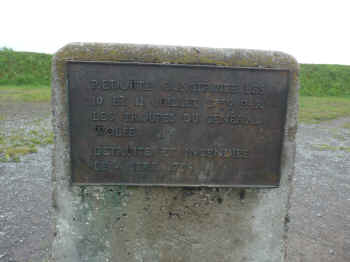 P1010787.JPG (4845056 bytes)