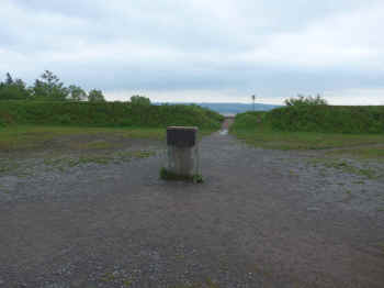 P1010788.JPG (5010432 bytes)