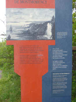 P1010789.JPG (5070848 bytes)