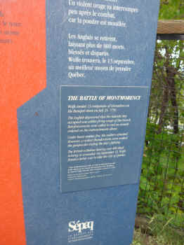 P1010790.JPG (5110784 bytes)