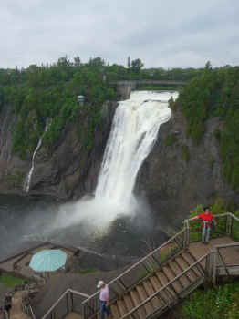 P1010792.JPG (4762624 bytes)