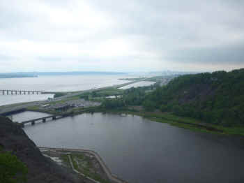 P1010794.JPG (4846080 bytes)