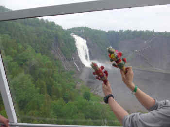 P1010798.JPG (4925952 bytes)