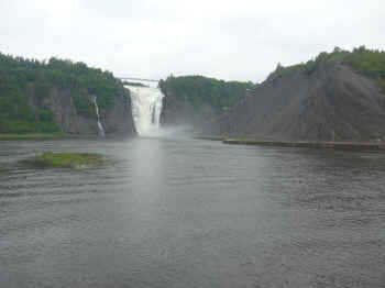 P1010801.JPG (5199360 bytes)