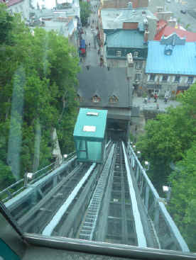 P1010804.jpg (427781 bytes)