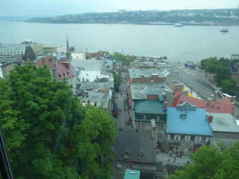 P1010805.jpg (345349 bytes)