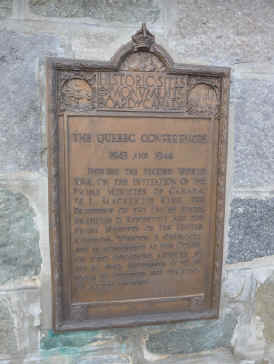 P1010806.jpg (351185 bytes)