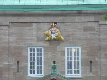 P1010812.jpg (270623 bytes)