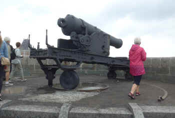 P1010814.jpg (220356 bytes)