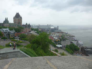 P1010816.jpg (312971 bytes)