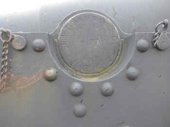 P1010818.jpg (219423 bytes)