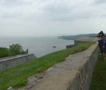 P1010821.jpg (164735 bytes)