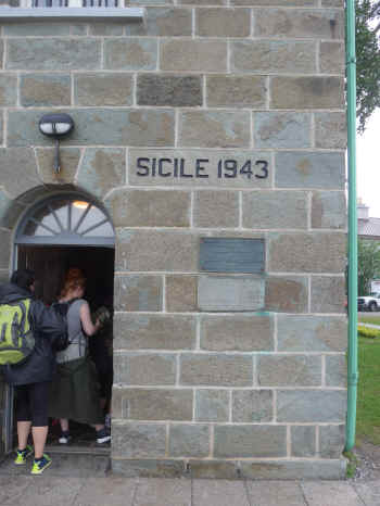 P1010822.jpg (426149 bytes)