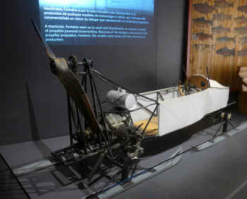 P1010823.jpg (251134 bytes)