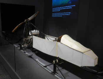 P1010824.jpg (183779 bytes)