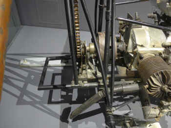 P1010826.jpg (254929 bytes)