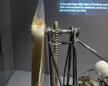 P1010827.jpg (204315 bytes)