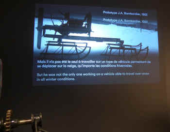 P1010828.jpg (177838 bytes)