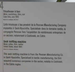 P1010829.jpg (438384 bytes)