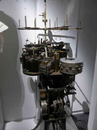 P1010830.jpg (230135 bytes)