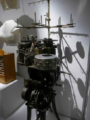 P1010831.jpg (252122 bytes)