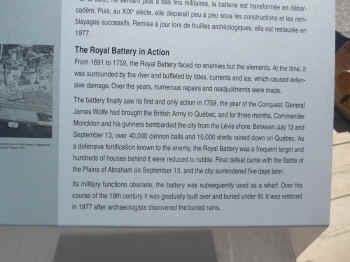 P1010833.jpg (410059 bytes)