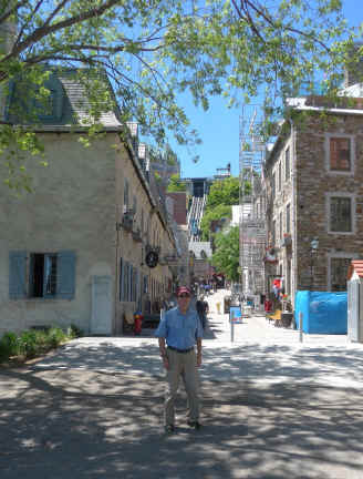 P1010836.jpg (419864 bytes)