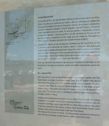 P1010837.jpg (226558 bytes)