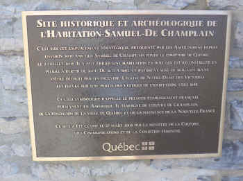 P1010838.jpg (389734 bytes)