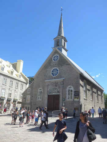 P1010839.jpg (290118 bytes)