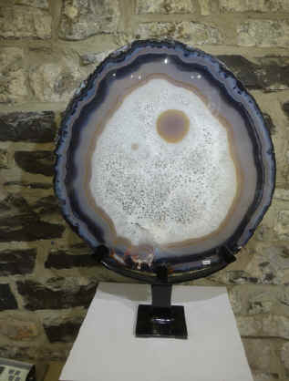 P1010846.jpg (312881 bytes)