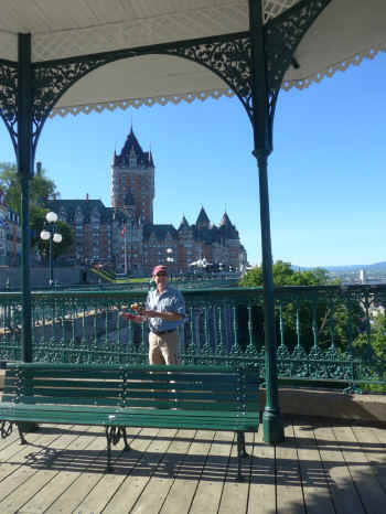 P1010849.jpg (369384 bytes)