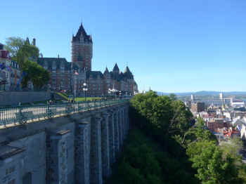 P1010851.jpg (324877 bytes)